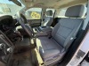 2015 GMC Sierra Crew Cab 4X4 Service Truck - 30
