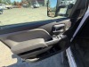 2015 GMC Sierra Crew Cab 4X4 Service Truck - 31