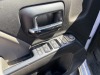 2015 GMC Sierra Crew Cab 4X4 Service Truck - 32