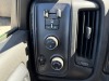 2015 GMC Sierra Crew Cab 4X4 Service Truck - 33