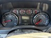 2015 GMC Sierra Crew Cab 4X4 Service Truck - 34