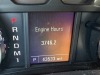 2015 GMC Sierra Crew Cab 4X4 Service Truck - 35