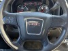 2015 GMC Sierra Crew Cab 4X4 Service Truck - 36