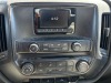 2015 GMC Sierra Crew Cab 4X4 Service Truck - 37