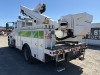 2013 International 4300 Hybrid Bucket Truck - 6