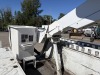 2013 International 4300 Hybrid Bucket Truck - 9