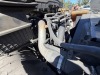 2013 International 4300 Hybrid Bucket Truck - 17