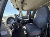 2013 International 4300 Hybrid Bucket Truck - 25