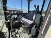2023 Bobcat E35 Mini Hydraulic Excavator - 10