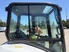 2023 Bobcat E35 Mini Hydraulic Excavator - 11