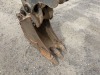 2023 Bobcat E35 Mini Hydraulic Excavator - 12