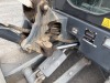 2023 Bobcat E35 Mini Hydraulic Excavator - 16