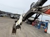 2023 Bobcat E35 Mini Hydraulic Excavator - 24
