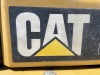 Caterpillar 305E2 CR Mini Hydraulic Excavator - 10