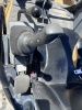 Caterpillar 305E2 CR Mini Hydraulic Excavator - 15