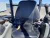 Caterpillar 305E2 CR Mini Hydraulic Excavator - 16
