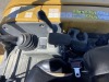 Caterpillar 305E2 CR Mini Hydraulic Excavator - 17