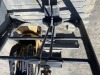 Caterpillar 305E2 CR Mini Hydraulic Excavator - 18