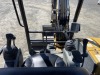 Caterpillar 305E2 CR Mini Hydraulic Excavator - 19