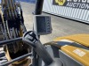Caterpillar 305E2 CR Mini Hydraulic Excavator - 20