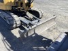 Caterpillar 305E2 CR Mini Hydraulic Excavator - 22