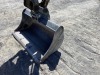 Caterpillar 305E2 CR Mini Hydraulic Excavator - 23