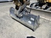 Caterpillar 305E2 CR Mini Hydraulic Excavator - 24