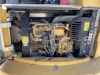 Caterpillar 305E2 CR Mini Hydraulic Excavator - 28