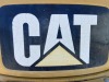Caterpillar 305C CR Mini Hydraulic Excavator - 9