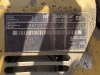 Caterpillar 305C CR Mini Hydraulic Excavator - 12