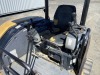 Caterpillar 305C CR Mini Hydraulic Excavator - 13