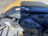 Caterpillar 305C CR Mini Hydraulic Excavator - 16
