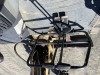 Caterpillar 305C CR Mini Hydraulic Excavator - 17