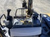 Caterpillar 305C CR Mini Hydraulic Excavator - 18