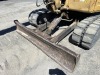 Caterpillar 305C CR Mini Hydraulic Excavator - 19