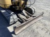 Caterpillar 305C CR Mini Hydraulic Excavator - 20