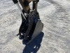 Caterpillar 305C CR Mini Hydraulic Excavator - 21
