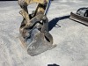 Caterpillar 305C CR Mini Hydraulic Excavator - 22