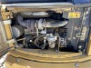 Caterpillar 305C CR Mini Hydraulic Excavator - 25