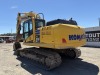 2023 Komatsu PC210LC-11 Hydraulic Excavator - 6