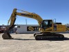 2023 Komatsu PC210LC-11 Hydraulic Excavator - 7