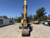 2023 Komatsu PC210LC-11 Hydraulic Excavator - 8