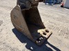 2023 Komatsu PC210LC-11 Hydraulic Excavator - 9
