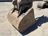2023 Komatsu PC210LC-11 Hydraulic Excavator - 10