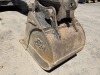 2023 Komatsu PC210LC-11 Hydraulic Excavator - 11