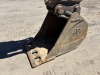 2023 Komatsu PC210LC-11 Hydraulic Excavator - 12