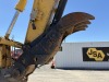 2023 Komatsu PC210LC-11 Hydraulic Excavator - 13