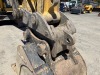 2023 Komatsu PC210LC-11 Hydraulic Excavator - 16