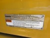 2023 Komatsu PC210LC-11 Hydraulic Excavator - 18