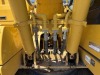 2023 Komatsu PC210LC-11 Hydraulic Excavator - 19